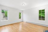 750 Undercliff Avenue - Photo 17