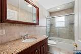 750 Undercliff Avenue - Photo 18