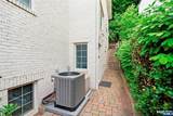 750 Undercliff Avenue - Photo 19