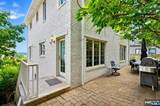 750 Undercliff Avenue - Photo 20