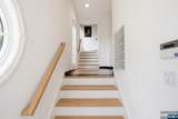 750 Undercliff Avenue - Photo 3