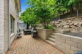 750 Undercliff Avenue - Photo 21