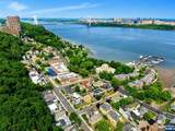 750 Undercliff Avenue - Photo 22