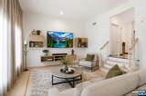 750 Undercliff Avenue - Photo 4
