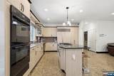 750 Undercliff Avenue - Photo 6