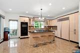 750 Undercliff Avenue - Photo 7