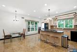 750 Undercliff Avenue - Photo 8