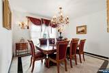 750 Undercliff Avenue - Photo 9