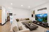 750 Undercliff Avenue - Photo 10