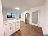 3081 Edwin Avenue - Photo 1