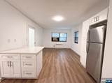 3081 Edwin Avenue - Photo 2