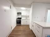 3081 Edwin Avenue - Photo 3