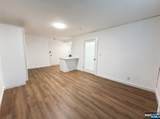 3081 Edwin Avenue - Photo 4
