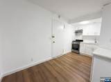 3081 Edwin Avenue - Photo 5