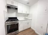 3081 Edwin Avenue - Photo 6