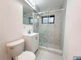 3081 Edwin Avenue - Photo 7