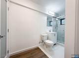 3081 Edwin Avenue - Photo 8