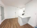 3081 Edwin Avenue - Photo 9