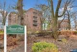 3081 Edwin Avenue - Photo 10