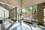 100 Manhattan Avenue - Photo 1