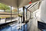 100 Manhattan Avenue - Photo 2