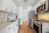 100 Manhattan Avenue - Photo 11