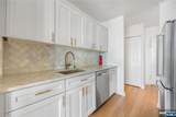 100 Manhattan Avenue - Photo 12