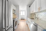 100 Manhattan Avenue - Photo 13