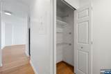 100 Manhattan Avenue - Photo 14