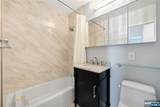 100 Manhattan Avenue - Photo 15