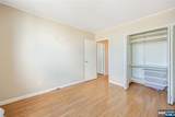 100 Manhattan Avenue - Photo 16