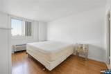 100 Manhattan Avenue - Photo 18