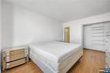 100 Manhattan Avenue - Photo 19