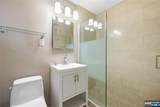 100 Manhattan Avenue - Photo 20