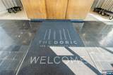 100 Manhattan Avenue - Photo 3