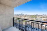 100 Manhattan Avenue - Photo 21