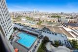 100 Manhattan Avenue - Photo 24