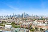 100 Manhattan Avenue - Photo 25