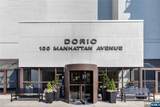 100 Manhattan Avenue - Photo 26