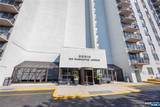 100 Manhattan Avenue - Photo 27