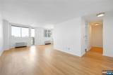 100 Manhattan Avenue - Photo 5
