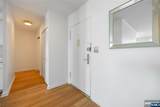 100 Manhattan Avenue - Photo 6