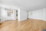 100 Manhattan Avenue - Photo 7
