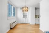 100 Manhattan Avenue - Photo 8