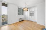100 Manhattan Avenue - Photo 9