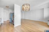 100 Manhattan Avenue - Photo 10