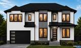 15 Highland Drive - Photo 1