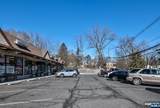 5 Broad Street - Photo 13