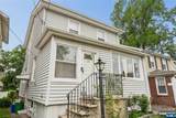 23 Princeton Street - Photo 1