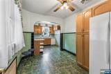 23 Princeton Street - Photo 11